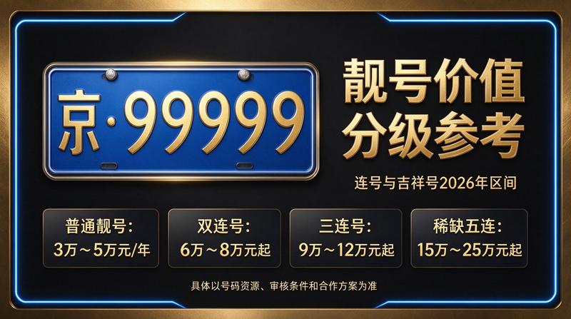 陈默